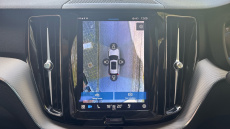 Volvo XC60 2.0 T6 [350] RC PHEV Plus Dark 5dr AWD Geartronic Estate